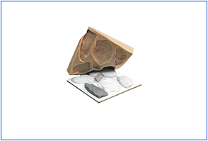 增加模具硅膠使用壽命，減少燒?，F(xiàn)象發(fā)生